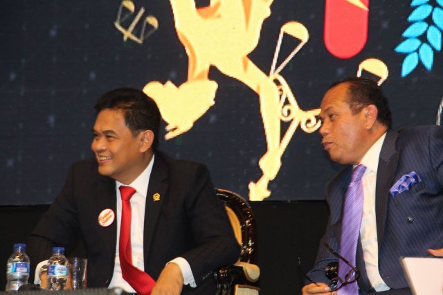 Kampung Hukum 27-02-2019